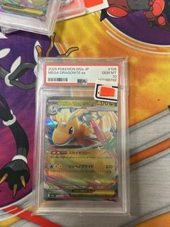(Category: ) located in . Submitted by mattsvault (Listing ID 1440047197, Image 1). Description: .