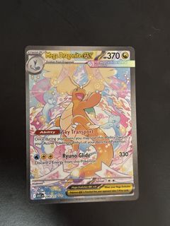 (Category: ) located in . Submitted by jjae94 (Listing ID 1440017244, Image 1). Description: .