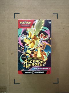 (Category: ) located in . Submitted by wanderstar (Listing ID 1440002971, Image 1). Description: .