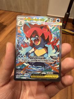 (Category: ) located in . Submitted by chillibee (Listing ID 1440131180, Image 1). Description: .