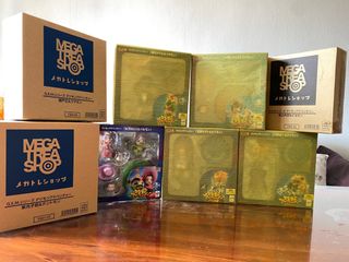 （分類：）位於 。 由 ti1210 提交（商品編號 1440145971，圖片 1）。簡介： 。
