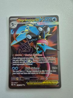 (Category: ) located in . Submitted by kbchua (Listing ID 1440057295, Image 1). Description: .