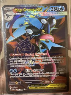 (Category: ) located in . Submitted by xvulforcevmon (Listing ID 1440128441, Image 1). Description: .