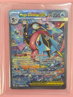 (Category: ) located in . Submitted by hellopokimao (Listing ID 1440095538, Image 1). Description: .