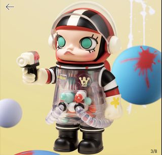 (Category: ) located in . Submitted by hiroko67 (Listing ID 1440037937, Image 1). Description: .
