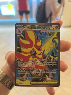 (Category: ) located in . Submitted by keith_jk (Listing ID 1440106224, Image 1). Description: .