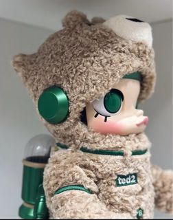 由 chechen5813 (刊登 ID 1440045621，圖片 1) 提交，位於 的 (類別：)，說明：。