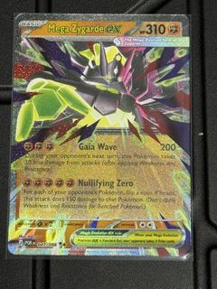 (Category: ) located in . Submitted by vincent_30 (Listing ID 1440143928, Image 1). Description: .