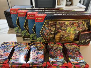 (Category: ) located in . Submitted by eunicewinter (Listing ID 1440155110, Image 1). Description: .