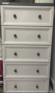 (Category: ) located in . Submitted by pasaybestfinds (Listing ID 1440132258, Image 1). Description: .