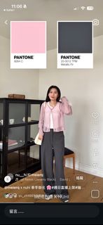 由 pay_ing (刊登 ID 1440150642，圖片 1) 提交，位於 的 (類別：)，說明：。
