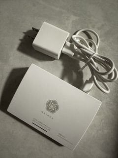 MEIHUA Wireless Network Extender470890220786165760