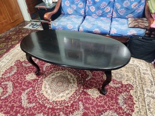 (Category: ) located in . Submitted by khaleet80 (Listing ID 1440014288, Image 1). Description: .