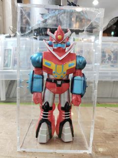 (Category: ) located in . Submitted by madmaxshop (Listing ID 1404297628, Image 1). Description: .
