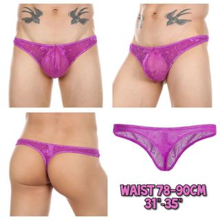 (Category: ) located in . Submitted by sandeesecret (Listing ID 1440149818, Image 1). Description: .