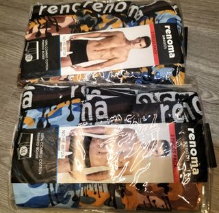 (Category: ) located in . Submitted by undies_only (Listing ID 1440010842, Image 1). Description: .