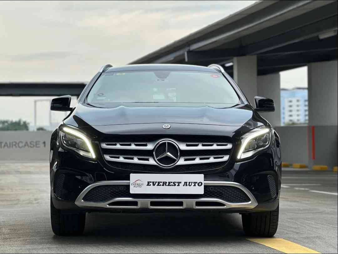 (Category: ) located in . Submitted by everest_auto (Listing ID 1440021138, Image 1). Description: .