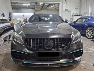 (Category: ) located in . Submitted by jbnautokit (Listing ID 1440159753, Image 1). Description: .