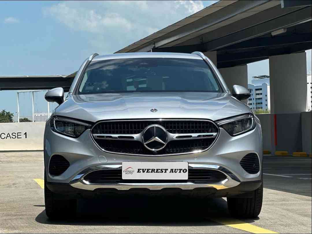 (Category: ) located in . Submitted by everest_auto (Listing ID 1440019368, Image 1). Description: .