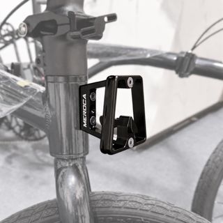 (Category: ) located in . Submitted by thebikeatrium_singapore (Listing ID 1425325266, Image 1). Description: .