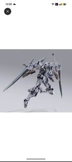 （分類：）位於 。 由 jorgen123 提交（商品編號 1440160482，圖片 1）。簡介： 。