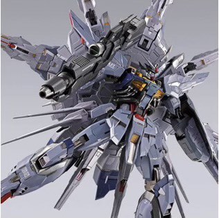 （分類：）位於 。 由 new_ironhead 提交（商品編號 1440081498，圖片 1）。簡介： 。
