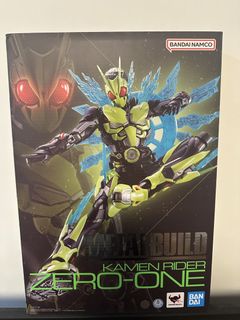 ROBOT魂SIDE EVA 初號機零號機屋島作戰陽電子砲ESV護盾G型裝備set