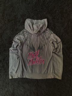 (Category: ) located in . Submitted by 0thrift_n_isaw (Listing ID 1440155289, Image 1). Description: .