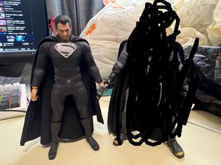 （分類：）位於 。 由 ralph8617 提交（商品編號 1439905543，圖片 1）。簡介： 。
