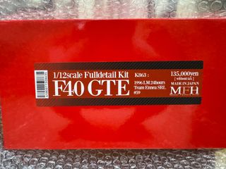 （分類：）位於 。 由 dome5678 提交（商品編號 1440008761，圖片 1）。簡介： 。