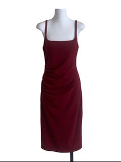 Dresses Collection item 1