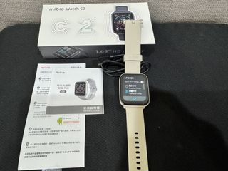 由 aaaway (刊登 ID 1439995536，圖片 1) 提交，位於 的 (類別：)，說明：。