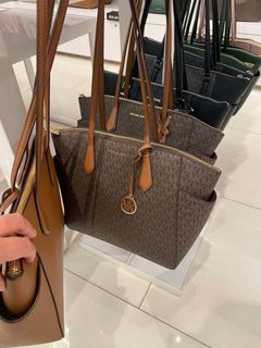 (Category: ) located in . Submitted by cespenorio (Listing ID 1440149168, Image 1). Description: .