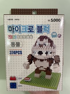 (Category: ) located in . Submitted by luffy65 (Listing ID 1440091737, Image 1). Description: .