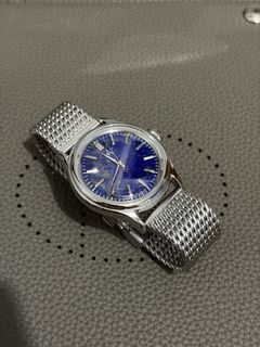 （分類：）位於 。 由 tomywatchlover 提交（商品編號 1440109952，圖片 1）。簡介： 。