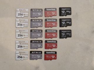 （分類：）位於 。 由 yvonne_hk.2026 提交（商品編號 1440150361，圖片 1）。簡介： 。