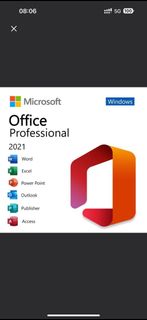 Genuine Microsoft Office 365470388414087833600