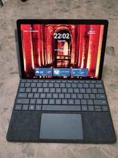 （分類：）位於 。 由 davidkschan 提交（商品編號 1440036425，圖片 1）。簡介： 。