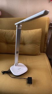 （分類：）位於 。 由 toraz933 提交（商品編號 1440045439，圖片 1）。簡介： 。
