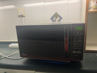 （分類：）位於 。 由 fionaaa0803 提交（商品編號 1440039281，圖片 1）。簡介： 。
