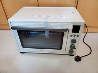（分類：）位於 。 由 thefidgetybird 提交（商品編號 1440097642，圖片 1）。簡介： 。