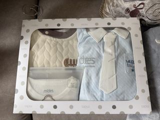 （分類：）位於 。 由 lsy0102 提交（商品編號 1440088066，圖片 1）。簡介： 。