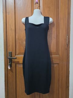 (Kategori: ) berada di . Dikirim oleh dnd_projects (ID iklan 1440009782, Gambar 1). Deskripsi: .