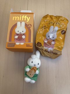 （分類：）位於 。 由 miss_serendipity 提交（商品編號 1440099875，圖片 1）。簡介： 。
