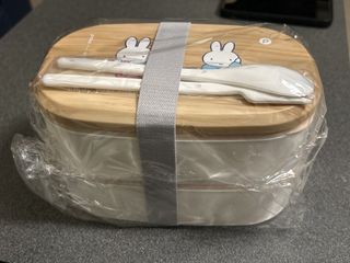 （分類：）位於 。 由 resonia 提交（商品編號 1440112498，圖片 1）。簡介： 。