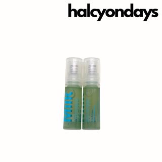 (Category: ) located in . Submitted by halcyondays_ (Listing ID 1440094089, Image 1). Description: .