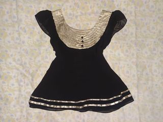(Kategori: ) berada di . Dikirim oleh viiberryy_ (ID iklan 1440073038, Gambar 1). Deskripsi: .
