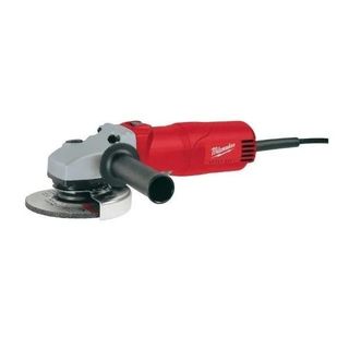 (Category: ) located in . Submitted by hktbiz (Listing ID 1440066112, Image 1). Description: .