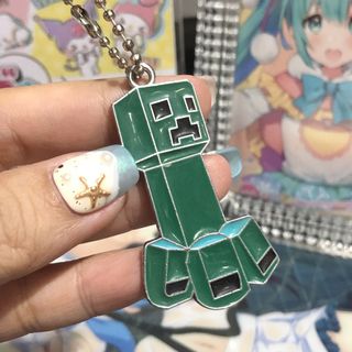 (Category: ) located in . Submitted by kitsune.treasures (Listing ID 1440165984, Image 1). Description: .