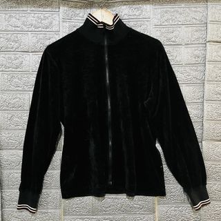 (Category: ) located in . Submitted by yg_supplies (Listing ID 1440083347, Image 1). Description: .